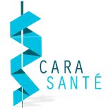 Cara Santé