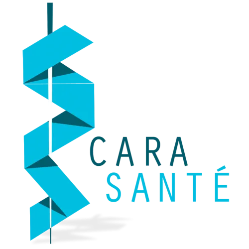 Cara Santé
